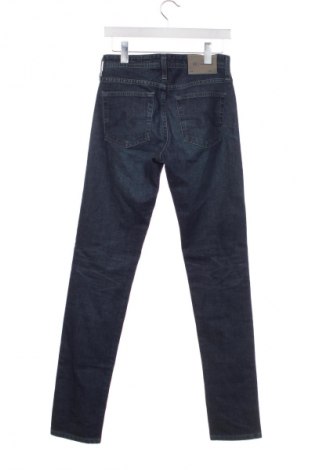 Pánské džíny  AG Jeans, Velikost S, Barva Zelená, Cena  619,00 Kč