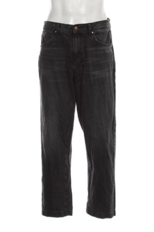 Pánské džíny  ASOS, Velikost M, Barva Černá, Cena  129,00 Kč
