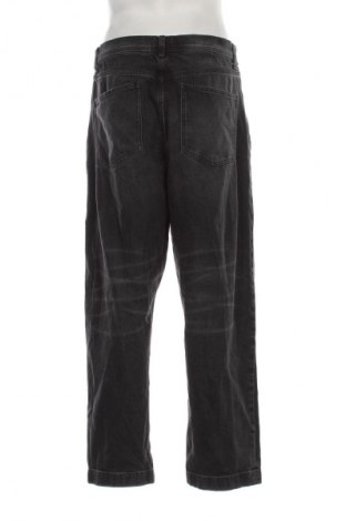 Pánské džíny  ASOS, Velikost M, Barva Černá, Cena  129,00 Kč