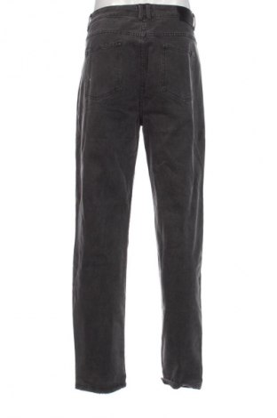 Pánské džíny  About You, Velikost L, Barva Šedá, Cena  449,00 Kč