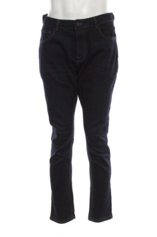 Мъжки дънки Aeropostale, Размер L, Цвят Син, Цена 11,75 €