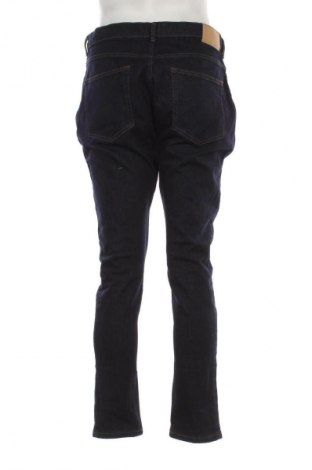 Мъжки дънки Aeropostale, Размер L, Цвят Син, Цена 11,75 €