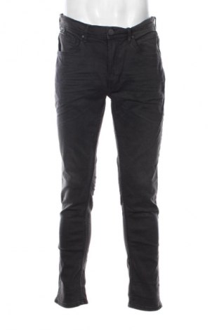 Pánské džíny  Blend, Velikost L, Barva Šedá, Cena  549,00 Kč