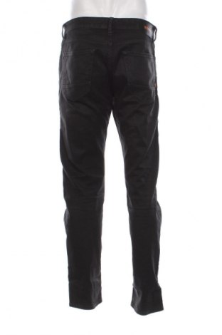 Мъжки дънки Boss Orange, Размер L, Цвят Черен, Цена 41,92 €