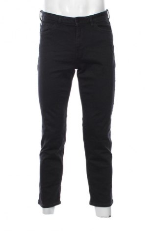 Herren Jeans C&A, Größe M, Farbe Schwarz, Preis € 9,99