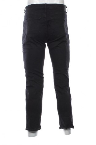 Herren Jeans C&A, Größe M, Farbe Schwarz, Preis € 9,99