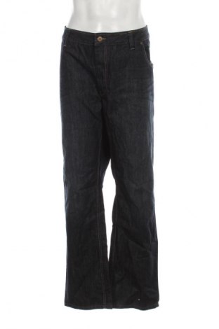 Herren Jeans C&A, Größe 4XL, Farbe Blau, Preis € 21,99