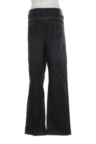 Herren Jeans C&A, Größe 4XL, Farbe Blau, Preis € 21,99