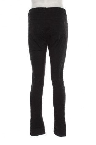 Мъжки дънки C&A, Размер M, Цвят Черен, Цена 2,55 €