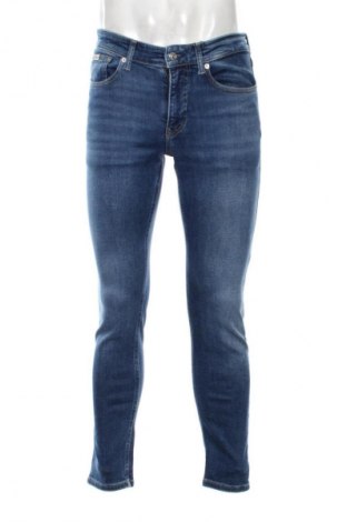 Herren Jeans Calvin Klein, Größe S, Farbe Blau, Preis 88,99 €