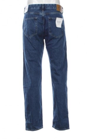 Herren Jeans Calvin Klein Jeans, Größe M, Farbe Blau, Preis € 104,99