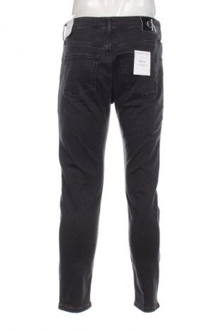 Herren Jeans Calvin Klein Jeans, Größe L, Farbe Grau, Preis € 56,99