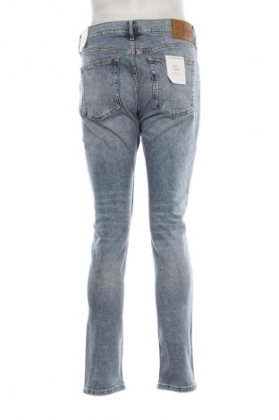 Pánské džíny  Calvin Klein Jeans, Velikost L, Barva Modrá, Cena  1 149,00 Kč