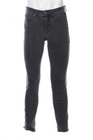 Herren Jeans Cambio, Größe S, Farbe Schwarz, Preis € 5,99