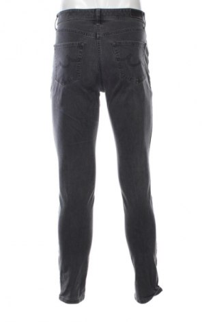 Herren Jeans Cambio, Größe S, Farbe Schwarz, Preis € 5,99