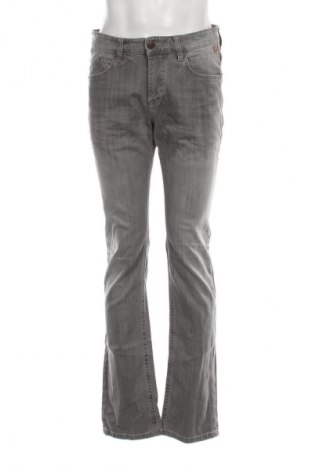 Мъжки дънки Camel Active, Размер M, Цвят Сив, Цена 7,66 €