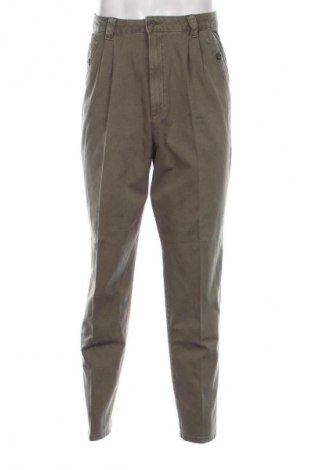 Pánské džíny  Clockhouse, Velikost S, Barva Zelená, Cena  99,00 Kč