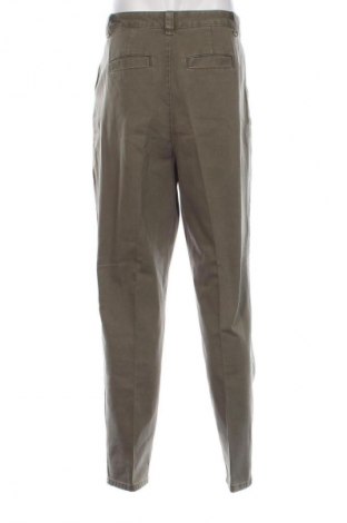 Pánské džíny  Clockhouse, Velikost S, Barva Zelená, Cena  99,00 Kč