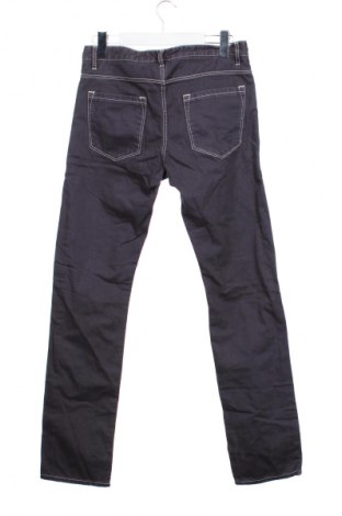 Pánské džíny  Closed, Velikost S, Barva Šedá, Cena  919,00 Kč