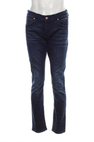 Herren Jeans Colin's, Größe M, Farbe Blau, Preis 10,99 €