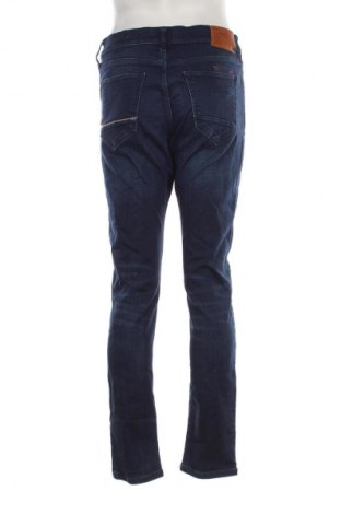 Herren Jeans Colin's, Größe M, Farbe Blau, Preis 10,99 €