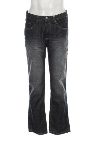 Férfi farmernadrág Coyote, Méret L, Szín Kék, Ár 4 639 Ft