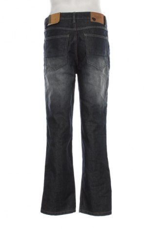 Férfi farmernadrág Coyote, Méret L, Szín Kék, Ár 4 639 Ft