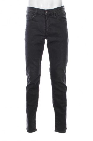 Pánske džínsy  Crosshatch, Veľkosť M, Farba Čierna, Cena  29,95 €