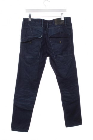 Мъжки дънки Denim Co., Размер L, Цвят Син, Цена 8,69 €