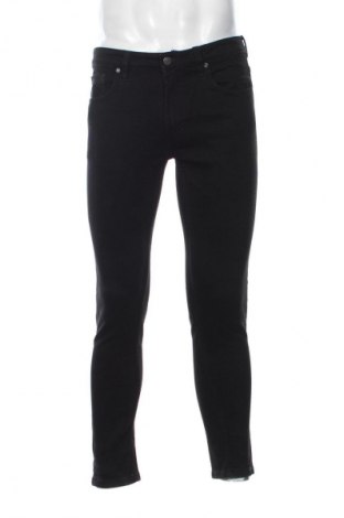 Мъжки дънки Denim Project, Размер S, Цвят Черен, Цена 9,20 €