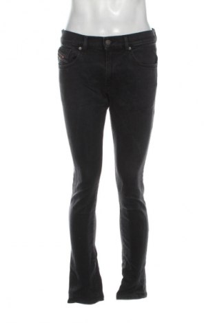 Мъжки дънки Diesel, Размер M, Цвят Черен, Цена 52,66 €