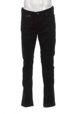 Férfi farmernadrág Dr. Denim, Méret L, Szín Fekete, Ár 11 159 Ft