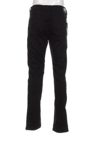 Férfi farmernadrág Dr. Denim, Méret L, Szín Fekete, Ár 11 159 Ft