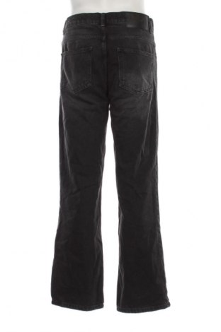 Pánské džíny  EIGHTYFIVE, Velikost M, Barva Šedá, Cena  519,00 Kč