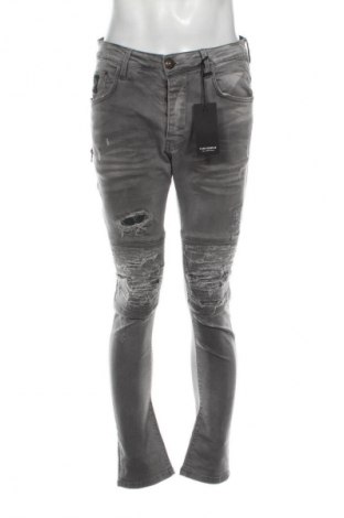 Férfi farmernadrág Elias Rumelis, Méret M, Szín Sokszínű, Ár 17 309 Ft