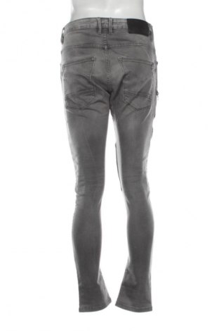 Férfi farmernadrág Elias Rumelis, Méret M, Szín Sokszínű, Ár 17 309 Ft