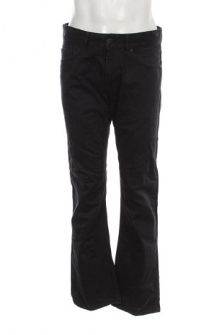 Pánské džíny  Esprit, Velikost M, Barva Modrá, Cena  189,00 Kč