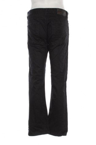 Pánské džíny  Esprit, Velikost M, Barva Modrá, Cena  189,00 Kč