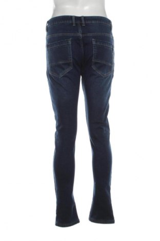 Мъжки дънки Fashion Jeans, Размер M, Цвят Син, Цена 3,57 €