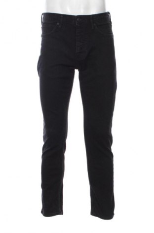 Férfi farmernadrág French Connection, Méret S, Szín Fekete, Ár 8 402 Ft