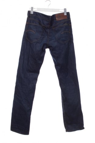 Herren Jeans G-Star Raw, Größe S, Farbe Blau, Preis 53,99 €