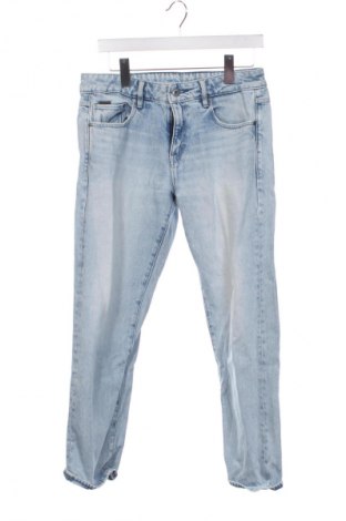 Pánské džíny  G-Star Raw, Velikost S, Barva Modrá, Cena  299,00 Kč