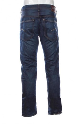 Ανδρικό τζίν G-Star Raw, Μέγεθος L, Χρώμα Μπλέ, Τιμή 48,99 €