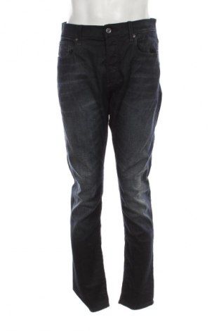 Herren Jeans G-Star Raw, Größe L, Farbe Blau, Preis € 51,99