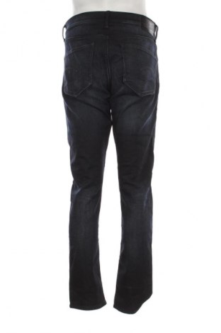 Herren Jeans G-Star Raw, Größe L, Farbe Blau, Preis € 51,99