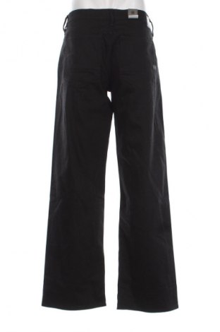Férfi farmernadrág G-Star Raw, Méret L, Szín Fekete, Ár 18 879 Ft