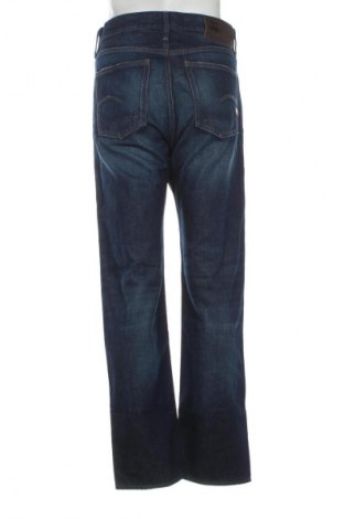 Férfi farmernadrág G-Star Raw, Méret S, Szín Kék, Ár 20 449 Ft