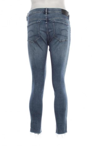 Herren Jeans G-Star Raw, Größe M, Farbe Blau, Preis € 16,99