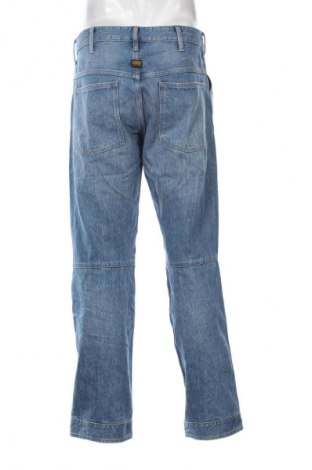 Férfi farmernadrág G-Star Raw, Méret L, Szín Kék, Ár 16 269 Ft