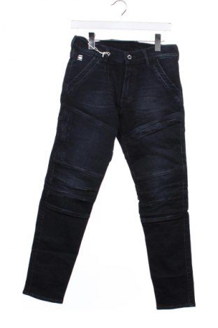 Férfi farmernadrág G-Star Raw, Méret S, Szín Kék, Ár 20 449 Ft